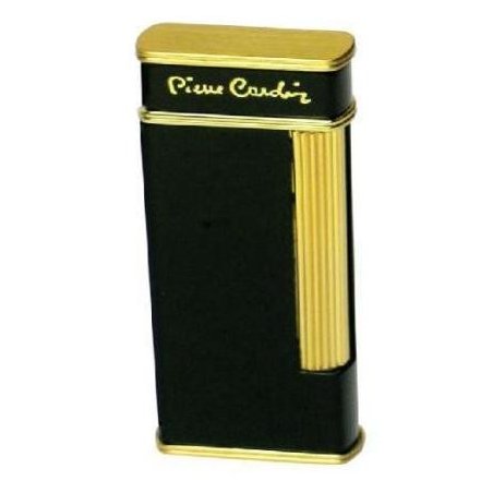 Bricheta Pierre Cardin MF-64C-01