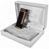 Bricheta Pierre Cardin MF-64C-01