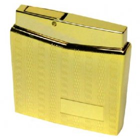 Bricheta Pierre Cardin MF-158-08