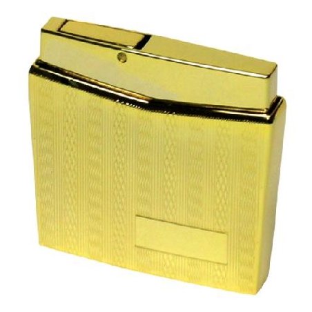 Bricheta Pierre Cardin MF-158-08