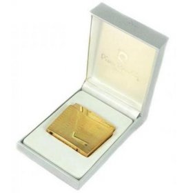 Bricheta Pierre Cardin MF-158-08