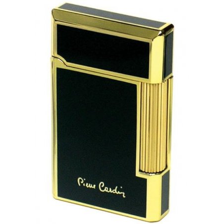 Bricheta Pierre Cardin MF-28-03