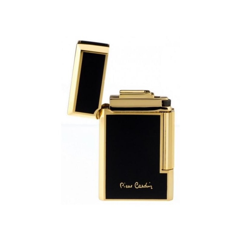 Bricheta Pierre Cardin MF-28-03