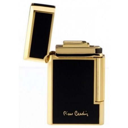 Bricheta Pierre Cardin MF-28-03