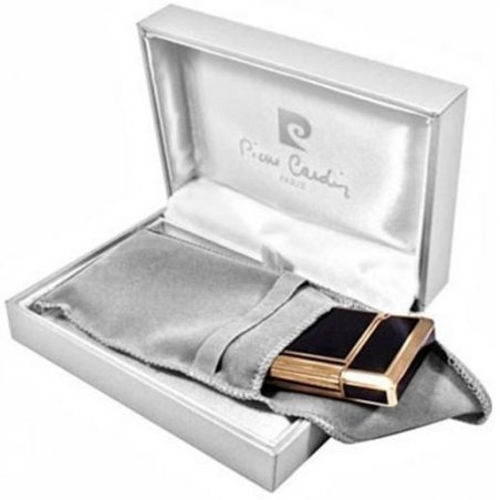 Bricheta Pierre Cardin MF-28-03