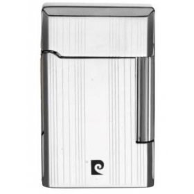 Bricheta Pierre Cardin MF-28-D