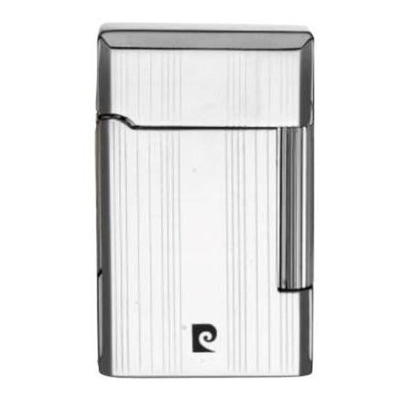 Bricheta Pierre Cardin MF-28-D