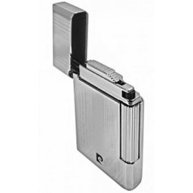 Bricheta Pierre Cardin MF-28-D