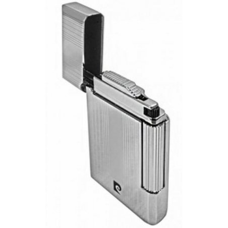 Bricheta Pierre Cardin MF-28-D