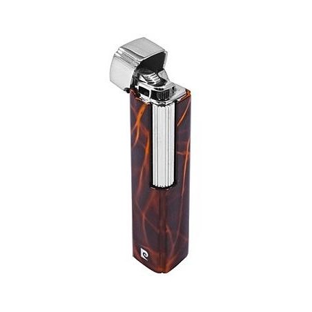 Bricheta Pierre Cardin MF-159-12