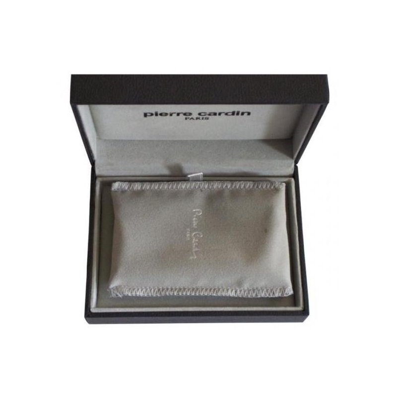 Bricheta Pierre Cardin MF-159-12