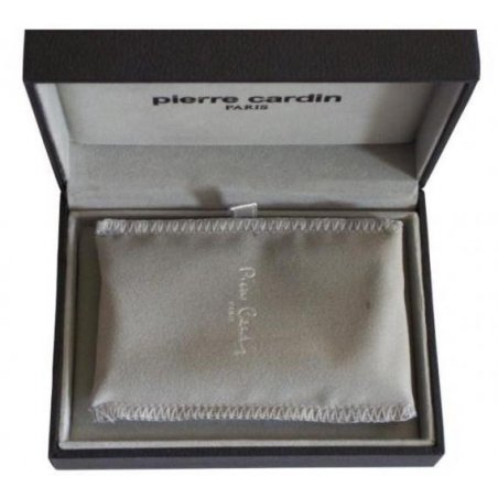 Bricheta Pierre Cardin MF-159-12