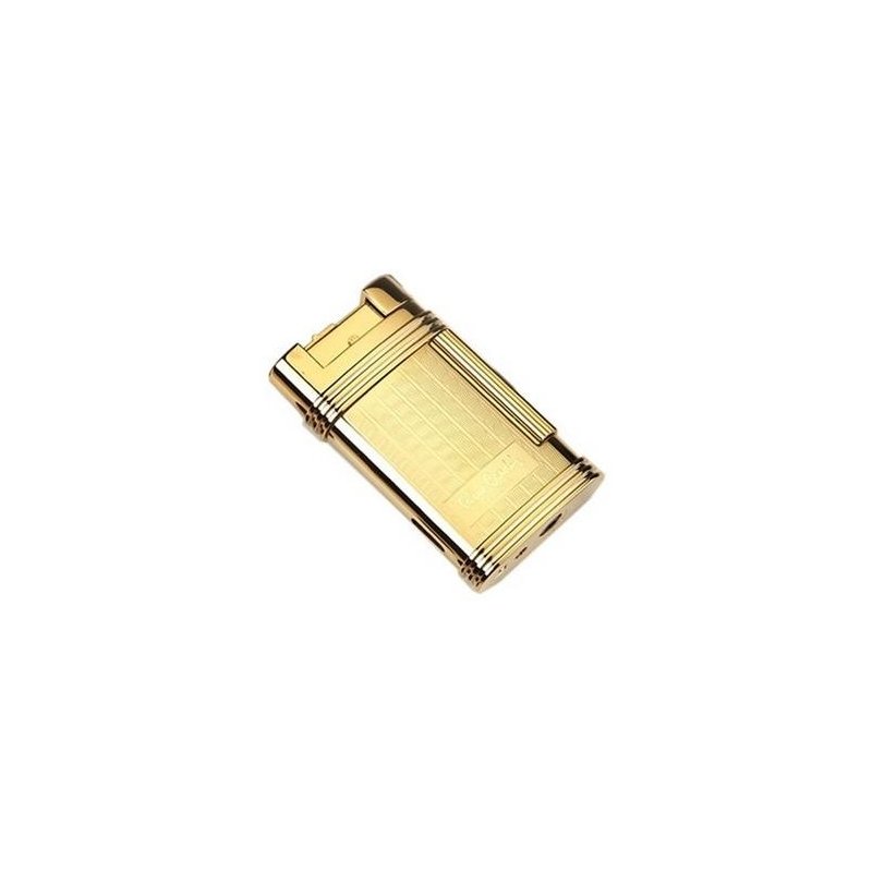 Bricheta Pierre Cardin MF-165-37