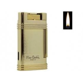 Bricheta Pierre Cardin MF-165-37