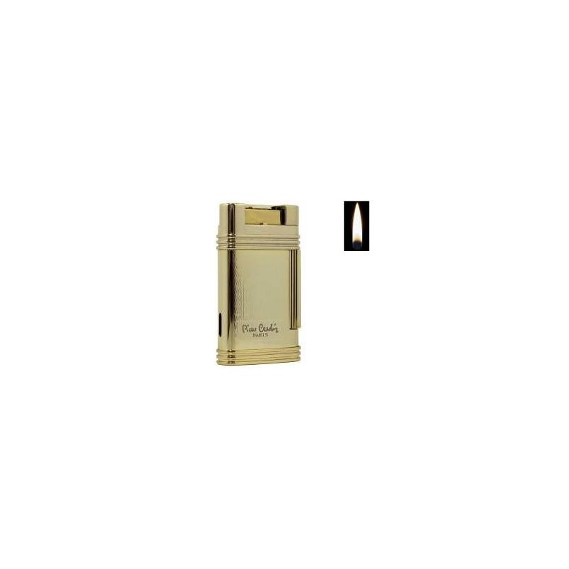 Bricheta Pierre Cardin MF-165-37