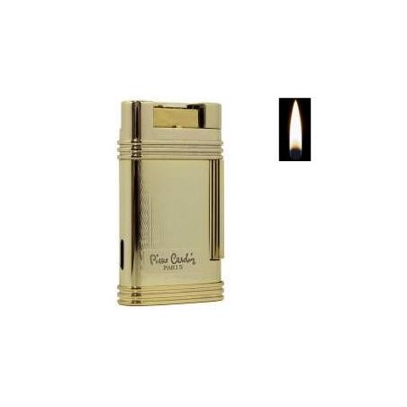 Bricheta Pierre Cardin MF-165-37