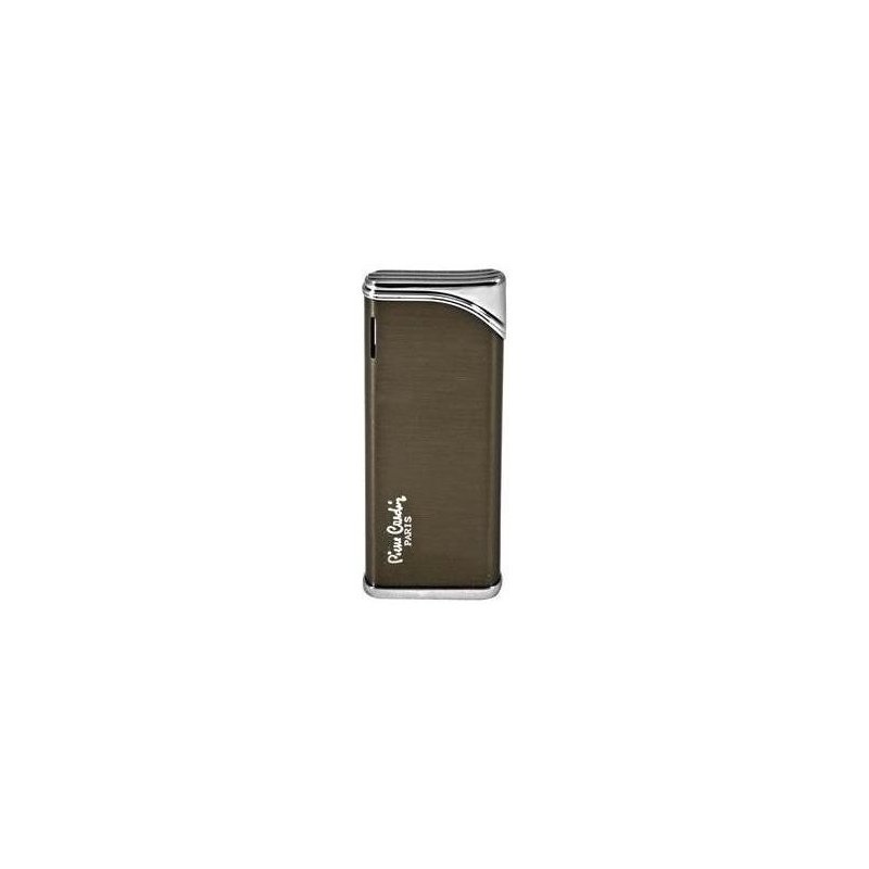 Bricheta Pierre Cardin MFH-67-02
