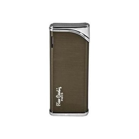 Bricheta Pierre Cardin MFH-67-02