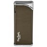 Bricheta Pierre Cardin MFH-67-02