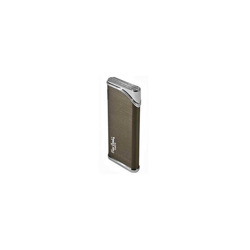 Bricheta Pierre Cardin MFH-67-02