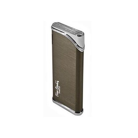 Bricheta Pierre Cardin MFH-67-02