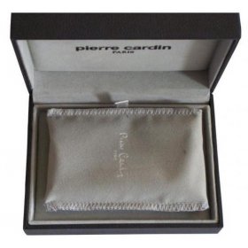 Bricheta Pierre Cardin MFH-107-4