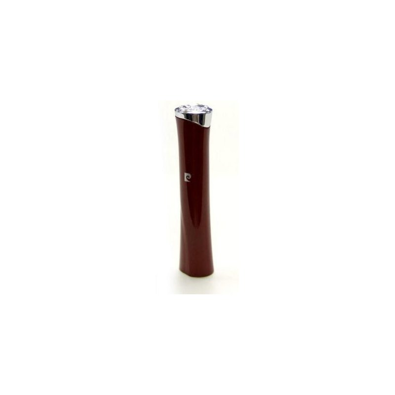 Bricheta Pierre Cardin MFH-107-1