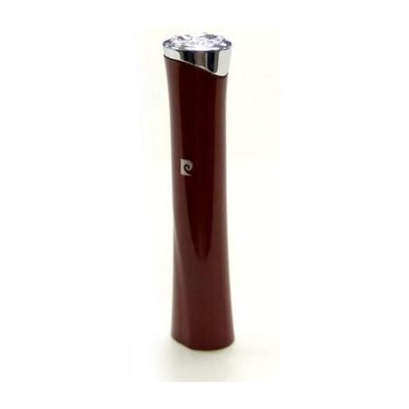 Bricheta Pierre Cardin MFH-107-1