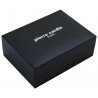Bricheta Pierre Cardin MFH-107-1