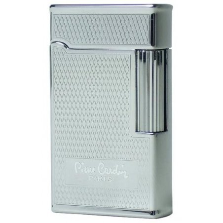 Bricheta Pierre Cardin MFH-78-32