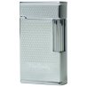Bricheta Pierre Cardin MFH-78-32