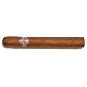 Trabucuri Montecristo no.4 10