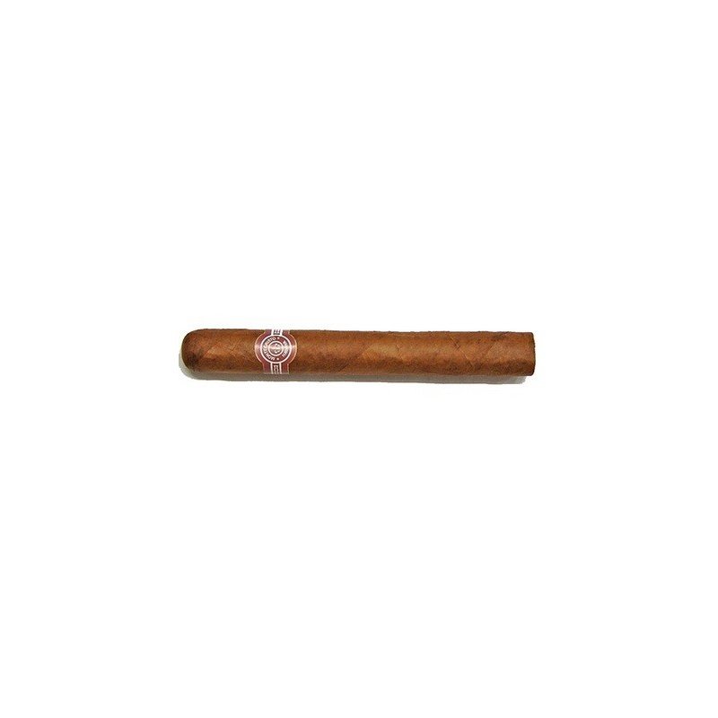 Trabucuri Montecristo no.4 10