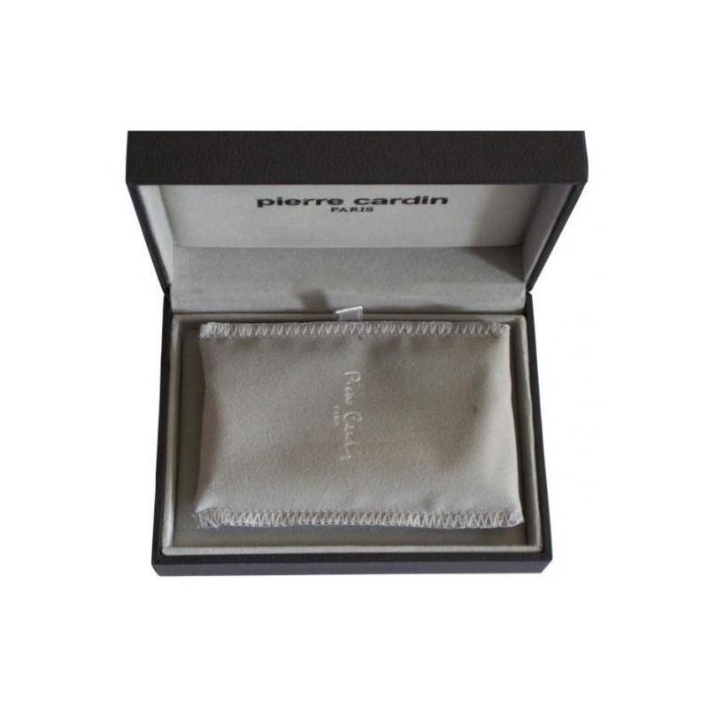 Bricheta Pierre Cardin MFH-78-32