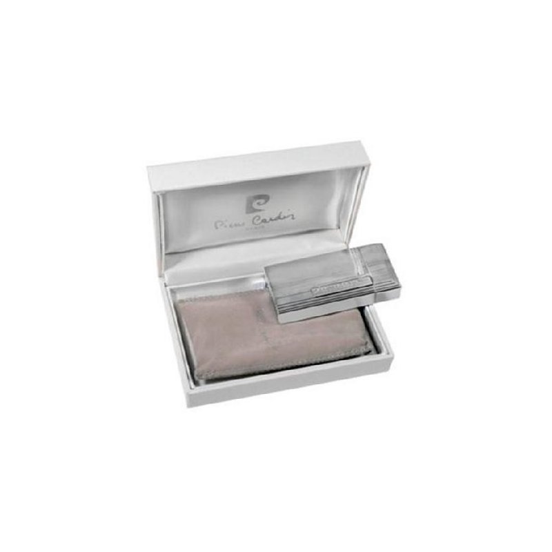 Bricheta Pierre Cardin MF-210-2