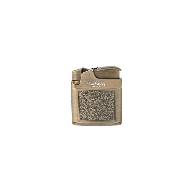 Bricheta Pierre Cardin MF-113B-45