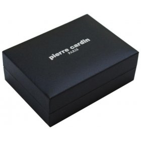 Bricheta Pierre Cardin MFH-126-46