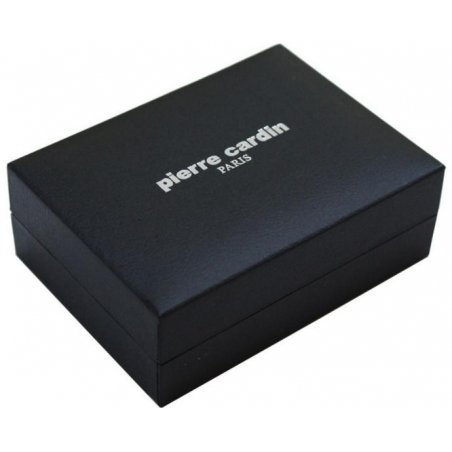 Bricheta Pierre Cardin MFH-126-46