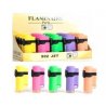 Bricheta Jet 902 Rubber Flaminaire