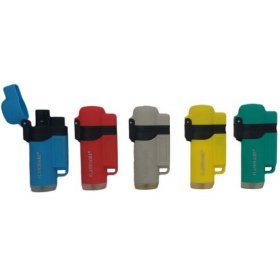 Bricheta Jet 902 Rubber Flaminaire