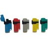 Bricheta Jet 902 Rubber Flaminaire