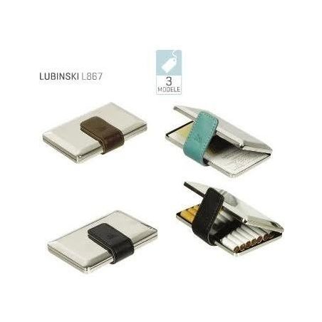 Tabachera tigari Lubinski L867