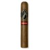 Trabucuri Davidoff Yamasa Robusto Cello 4S