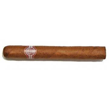 Trabucuri Montecristo No.4 (3)