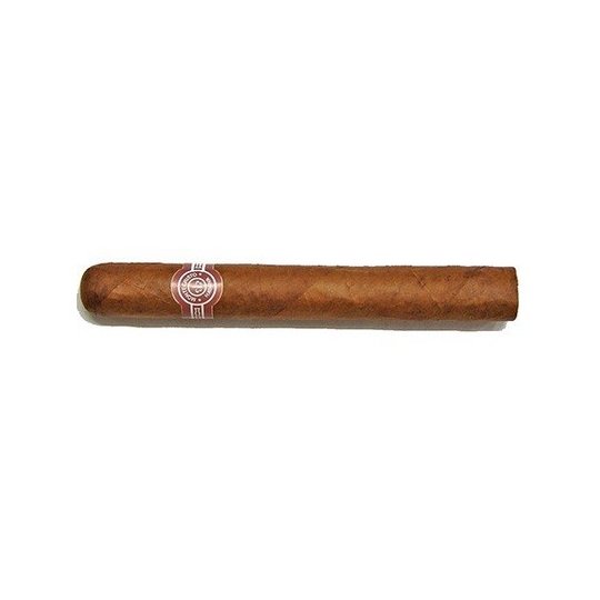Trabucuri Montecristo No.4 (3)