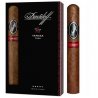 Trabucuri Davidoff Yamasa Toro Cello 4S