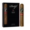 Trabucuri Davidoff Yamasa Robusto Cello 4S