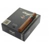 Trabucuri Davidoff Yamasa Toro 12S