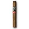 Trabucuri Davidoff Yamasa Toro 12S