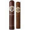Trabucuri Avo Heritage Robusto Tubos 4S